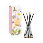 Peony Diffuser Set