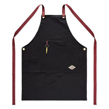 Load image into Gallery viewer, BBQ Apron