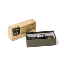 Load image into Gallery viewer, Led Head Lamp