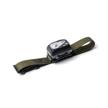 Load image into Gallery viewer, Led Head Lamp