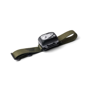 Led Head Lamp