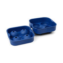 Load image into Gallery viewer, Ice Cube Tray
