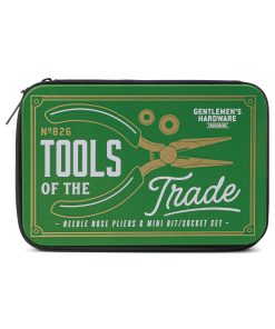 Tools of the Trade Mini Tool Kit