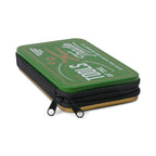 Tools of the Trade Mini Tool Kit