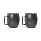 Moscow Mule Mug Set 550ml