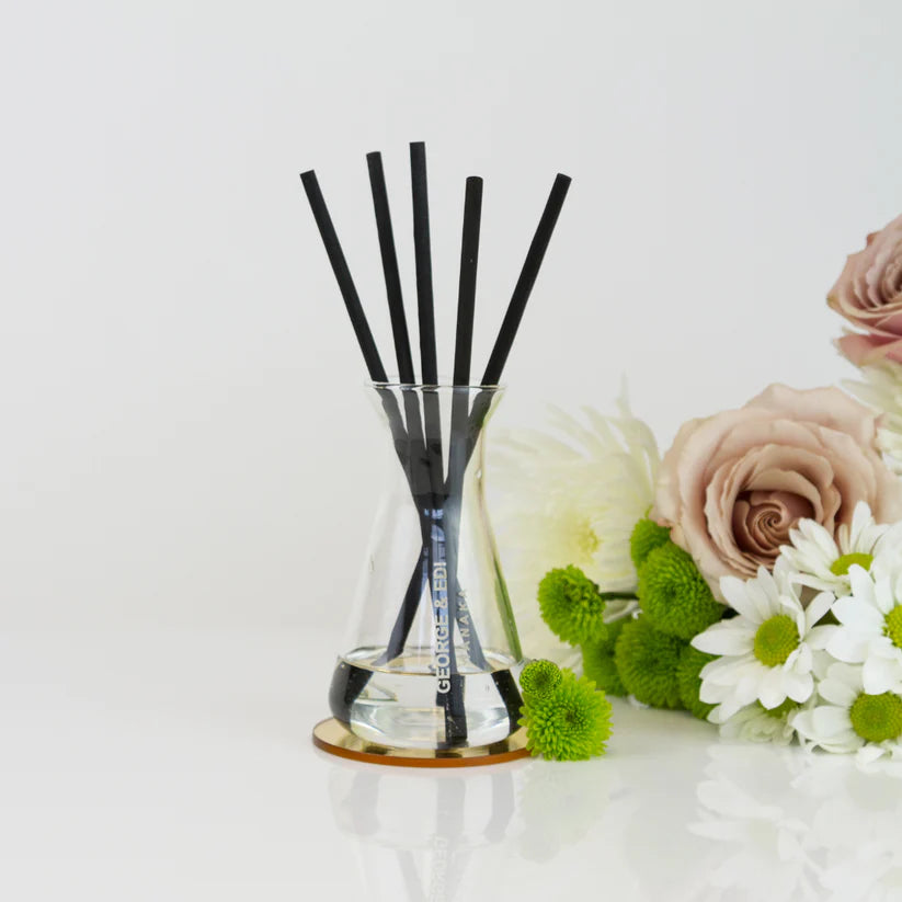 Fig Diffuser Set