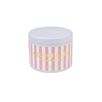 French Pear Tin Candle