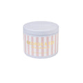In Bloom Tin Candle