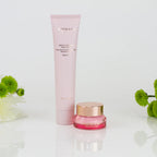 Creme Perfume In Bloom