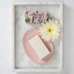 In Bloom Soap Bar