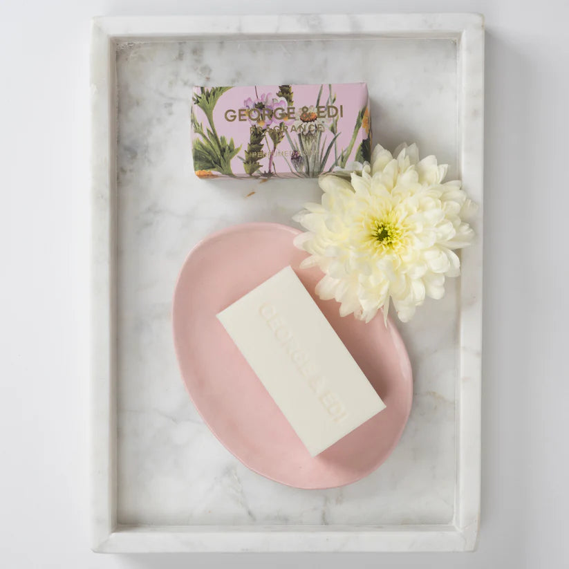 In Bloom Soap Bar