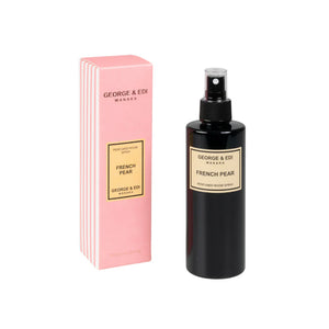 French Pear Room Spray