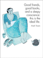 Gratitude Little Affirmation Box