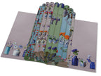 Ingrid Smuling Gift Wrap Book