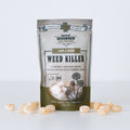 Weed Killer