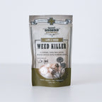 Weed Killer