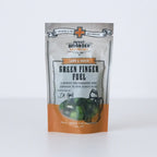 Green Finger Fuel