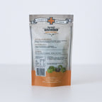 Green Finger Fuel