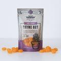 Thyme Out