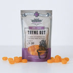 Thyme Out