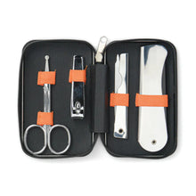 Load image into Gallery viewer, Nailed to Perfection Manicure &amp; Grooming Kit