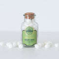 Old Classics Granny Mints
