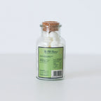 Old Classics Granny Mints