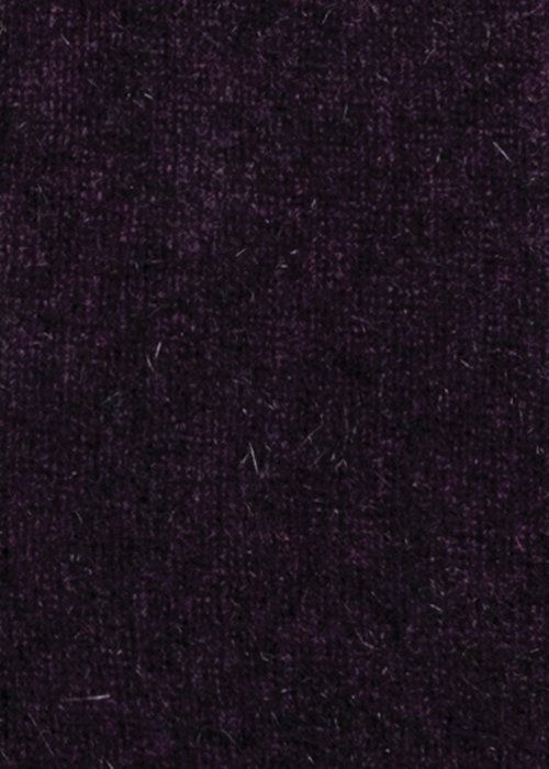 Uni Sex Merino Possum Plain Gloves Assorted Colours