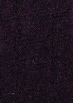 Uni Sex Merino Possum Plain Gloves Assorted Colours