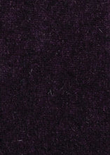 Load image into Gallery viewer, Uni Sex Merino Possum Plain Gloves Assorted Colours