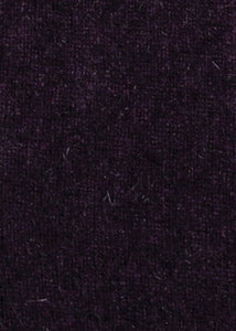 Uni Sex Merino Possum Plain Gloves Assorted Colours