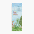 Our greatest experiences Book Mark