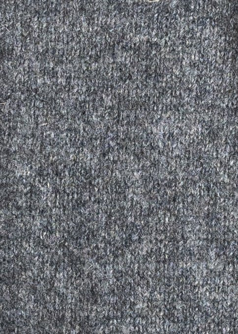 Uni Sex Possum Merino Lightweight Beanie Assorted Colours