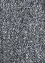 Load image into Gallery viewer, Uni Sex Possum Merino Lightweight Beanie Assorted Colours
