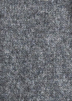 Merino Possum Ribbed Socks Assorted Colours