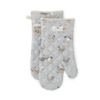 Hen House Lane 2pack Gauntlets