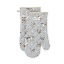 Load image into Gallery viewer, Hen House Lane 2pack Gauntlets
