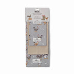 Hen House Lane 3pack Tea Towels