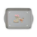 Hen House Lane Scatter Tray