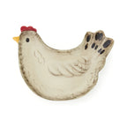 Hen House Lane Tea Bag Tidy