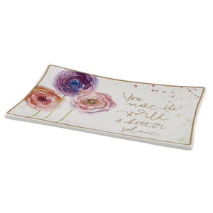 Trinket Tray Summer Fields Better Place