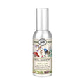Moss & Oak Room Spray