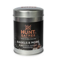 Hunt & Gather Bagel & More Seasoning