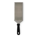Hunt & Gather Long Burger Spatula
