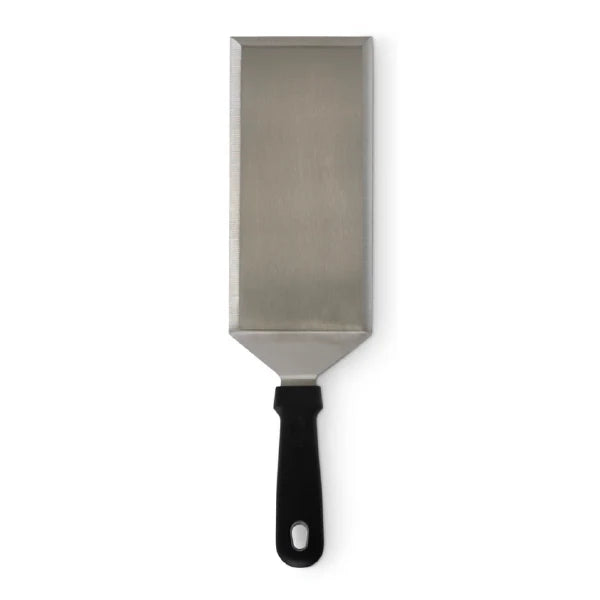 Hunt & Gather Long Burger Spatula