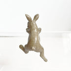 Rabbit Hanging Natural (KG)