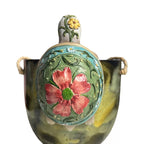 Flower Power Tortoise Rim