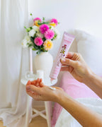 Bopo Woman Aphrodite Luxury Hand Cream