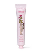 Bopo Woman Aphrodite Luxury Hand Cream