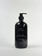 Kitchen Hand Cream 500ml